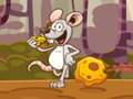 นักวิ่งล่าเมาส์ เกมออนไลน์