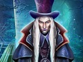 ราชาแห่งความกลัว  เกมออนไลน์