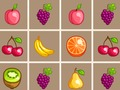 ปริศนาผลไม้ที่ชื่นชอบ เกมออนไลน์