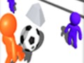 บ้าช็อต  เกมออนไลน์