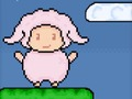 ดูเดิลแกะ เกมออนไลน์