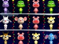 เชื่อมต่อสวนสัตว์น่ารัก เกมออนไลน์