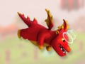 การแข่งขันบินมังกร เกมออนไลน์