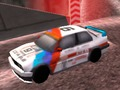 การจำลองการแข่งขันรถยนต์เอ็กซ์ตรีม เกมออนไลน์