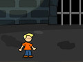 หายไปทั้งสามคน  เกมออนไลน์