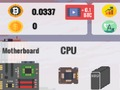 คลิกเกอร์บิทคอยน์ เกมออนไลน์