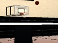 ทอมบอล เกมออนไลน์