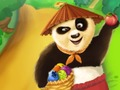 ฟาร์มผลไม้คลั่ง เกมออนไลน์