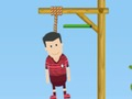 ยิงธนู Gibbet 2019 เกมออนไลน์