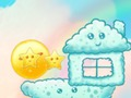 ซันบีม  เกมออนไลน์