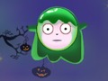 ระเบิดผี เกมออนไลน์