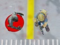 ซอมบี้ที่ไม่มีที่สิ้นสุด เกมออนไลน์