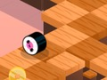 ซูชิโรล  เกมออนไลน์