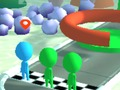 การแข่งขันสนุก 2 เกมออนไลน์