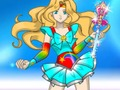 นักรบนาวา ยุคใหม่ เกมออนไลน์