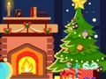 วันคริสต์มาส 5 ความแตกต่าง เกมออนไลน์