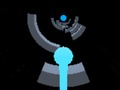 รอลี่ วอร์เท็กซ์ เกมออนไลน์