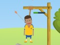 คุณอาร์เชอร์ เกมออนไลน์