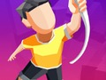 ผู้ขี่สวิง เกมออนไลน์