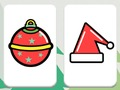ความทรงจำแห่งจิตวิญญาณคริสต์มาส เกมออนไลน์