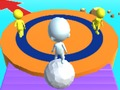 วิ่งของจิตรกร เกมออนไลน์