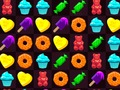 น้ำตาลช็อก  เกมออนไลน์