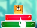 อัญมณีกับนกบ้า เกมออนไลน์