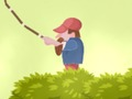 ชาวประมง เกมออนไลน์