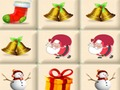 คริสต์มาส 2019 แมตช์ 3 เกมออนไลน์