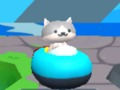 การต่อสู้ของคาร์ต.io เกมออนไลน์