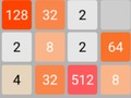 ตำนาน 2048 เกมออนไลน์