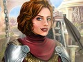 ราชาจอมปลอม  เกมออนไลน์