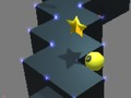 ลูกบอลผนังสูง เกมออนไลน์