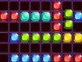 1010 ดีลักซ์  เกมออนไลน์