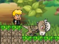 ไดโนZ เกมออนไลน์