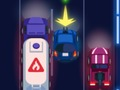 การแก้แค้น Fastlane เกมออนไลน์
