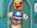 ซูเปอร์บัดดี้คิก 2 เกมออนไลน์