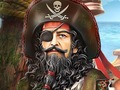 ชายฝั่งทองคำ  เกมออนไลน์
