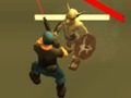 มอนสเตอร์ก๊อบลิน เกมออนไลน์