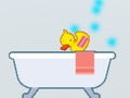 ช่วยเป็ด เกมออนไลน์