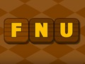 การผสมคำ เกมออนไลน์