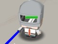 ราชาแห่งการยิงบ้าคลั่ง เกมออนไลน์