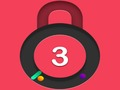 มาสเตอร์ล็อค เกมออนไลน์