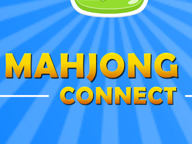 มาจองเชื่อมต่อ เกมออนไลน์