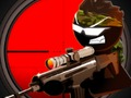 สติ๊กแมนสไนเปอร์ 3 เกมออนไลน์
