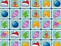 สุขสันต์วันคริสต์มาส  เกมออนไลน์
