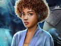 ภายในกำแพง  เกมออนไลน์