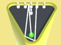 โบว์ลิ่ง ฮิต 3D เกมออนไลน์
