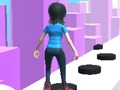 เปลี่ยนวิ่ง เกมออนไลน์