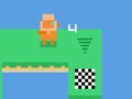 เกาะหุ่นยนต์2  เกมออนไลน์